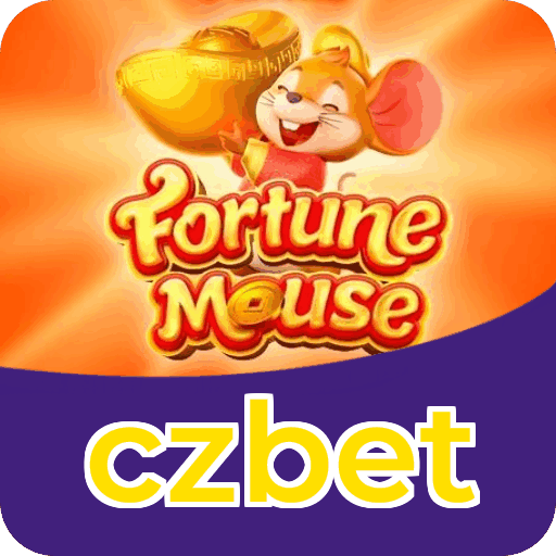 Fortune Series Premium Features