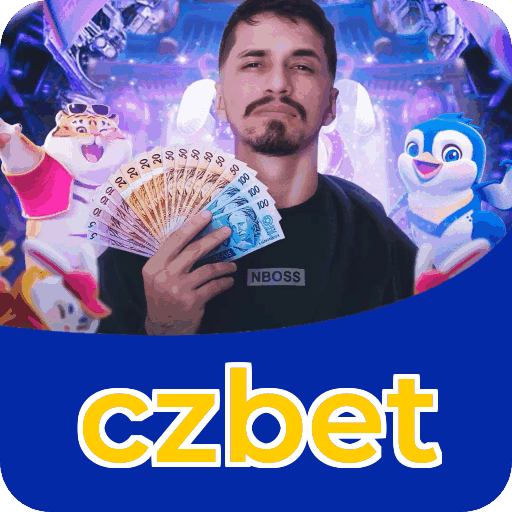 Reload Bonus czbet