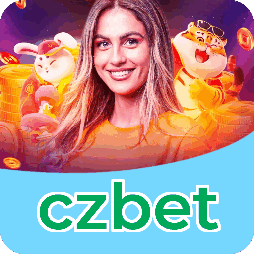 Download PC czbet
