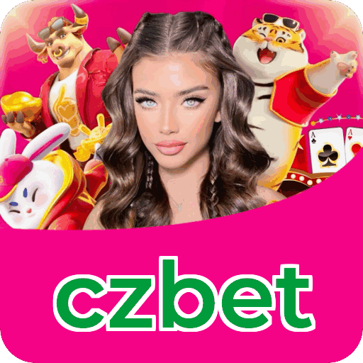 Cashback semanal czbet