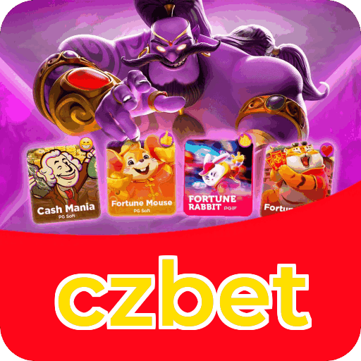 Fortune Rabbit - RTP 96.77%