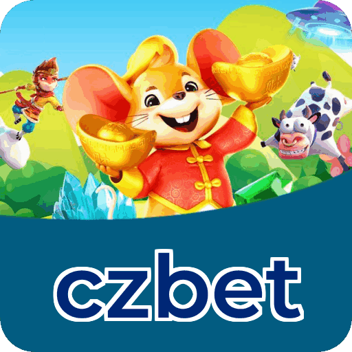 Interface do cassino ao vivo