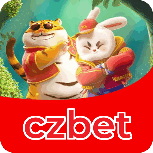 Métodos de pagamento aceitos na czbet