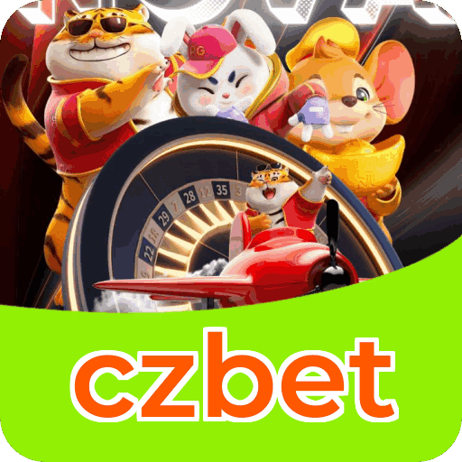 Download Android czbet