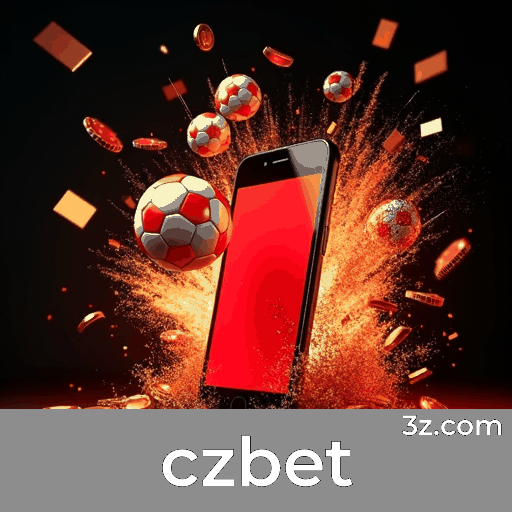 czbet: Seu Cassino Online de Confiança