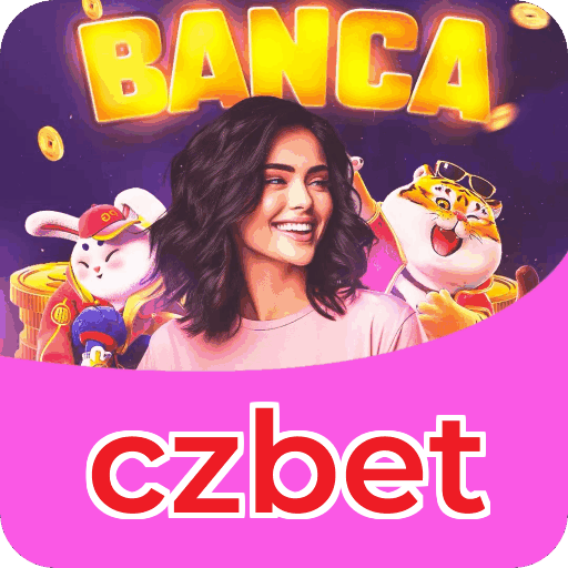 Lottery Clássica na czbet