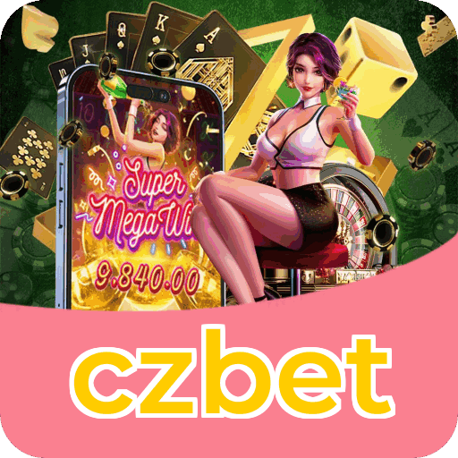 Instalar APK czbet
