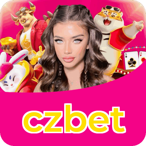 Dealers profissionais da czbet