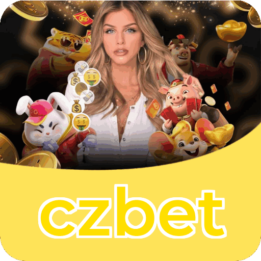 Download iOS czbet