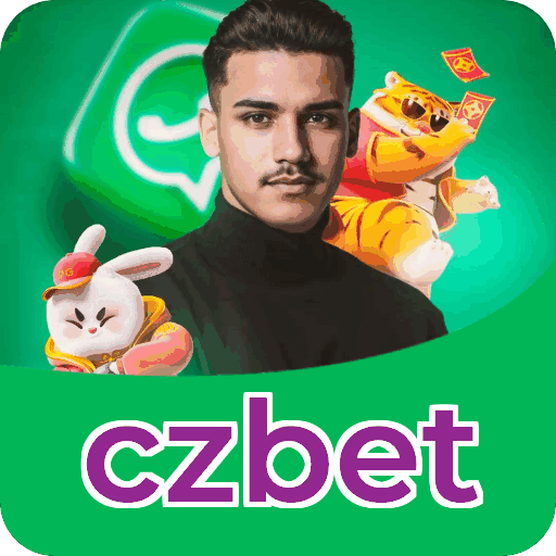 Slots Premium da PG Soft na czbet