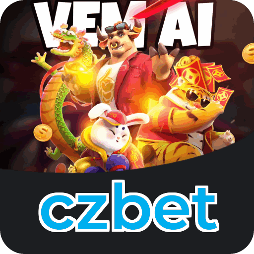 Sweet Bonanza - Slot popular com multiplicadores